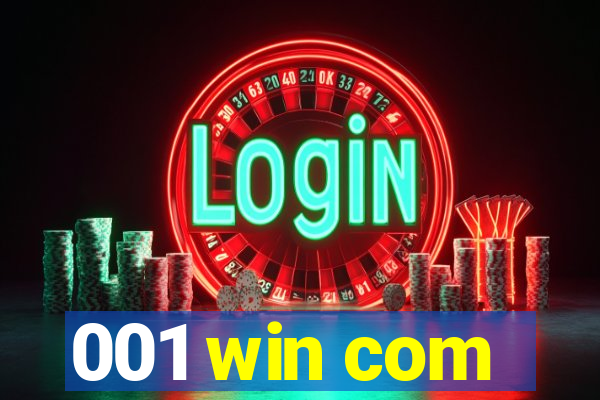 001 win com